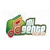 undefined Mi Gente Stereo