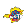 undefined Minas FM