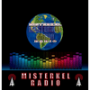 undefined MISTERKEL Radio