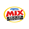 undefined Mix FM Juiz de Fora