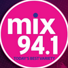 undefined Mix 94.7 FM