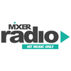 undefined Mixer Radio - Hit Music Only