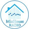 undefined MixHouse Radio