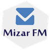 undefined MIzarFM