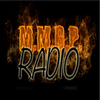 undefined MMBP RADIO