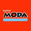 undefined Radio Moda 97.3 FM
