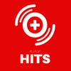 undefined Mona FM - Plus de Hits