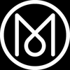 undefined Monocle 24 Radio Monocle Radio