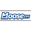 undefined CHPB-FM Moose 98.1