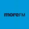 undefined More FM Wellington 95.3 FM