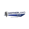 undefined Motherland FM NG