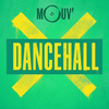 undefined Mouv' Dancehall