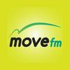 undefined Move FM