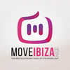 undefined Move Ibiza Radio