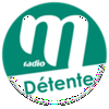 undefined M Radio - Détente