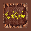 undefined RockRadio (MRG.fm)