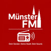 undefined Münster FM