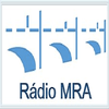 undefined Rádio Música MRA