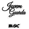 undefined Music FM Jovem Guarda