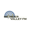 undefined MVFM 96.9