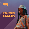 undefined my105 Throwback