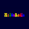 undefined My70sRadio