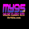 undefined My95fm.com