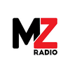 undefined MZRADIO