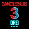 undefined Nachklang FM - Drei