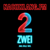 undefined Nachklang FM - Zwei
