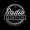 undefined Radio Nachtflug