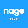 undefined Nago FM Live