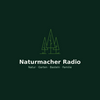 undefined Naturmacher Radio