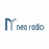 undefined Nea Radio