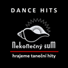 undefined Nekonečný Šum - DANCE