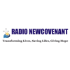 undefined Radio Newcovenant - Ghana Gospel