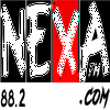 undefined Nexa FM