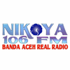 undefined Nikoya 106 FM