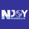 undefined NJOY Radio Latvia