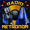 undefined Radio Metronom