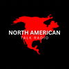 undefined North American Talk Radio