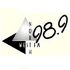 undefined Northwest 98.9 FM