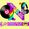 undefined Nostalgic FM