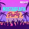 undefined NOSTALGIE BEACH PARTY