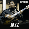 undefined NOSTALGIE JAZZ