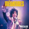 undefined NOSTALGIE MEGATUBES