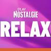 undefined Play NOSTALGIE - Relax