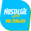 undefined Nostalgie NL - Talig