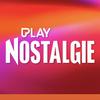 undefined Play NOSTALGIE