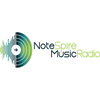 undefined NoteSpire Radio